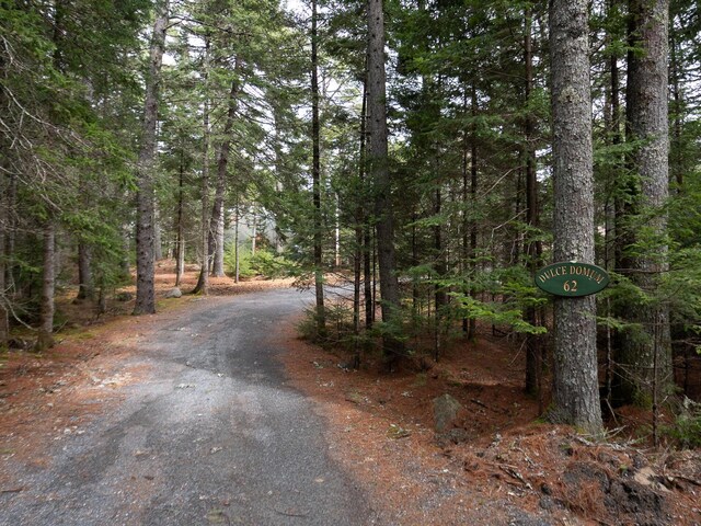 62 Parker Farm Rd, Mount Desert, ME 04660 - photo 57