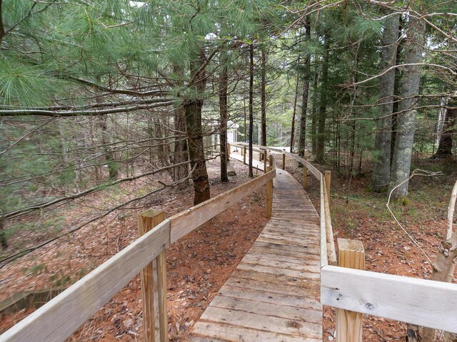 62 Parker Farm Rd, Mount Desert, ME 04660 - photo 48