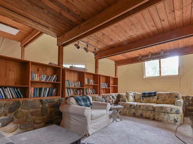 62 Parker Farm Rd, Mount Desert, ME 04660 - photo 17