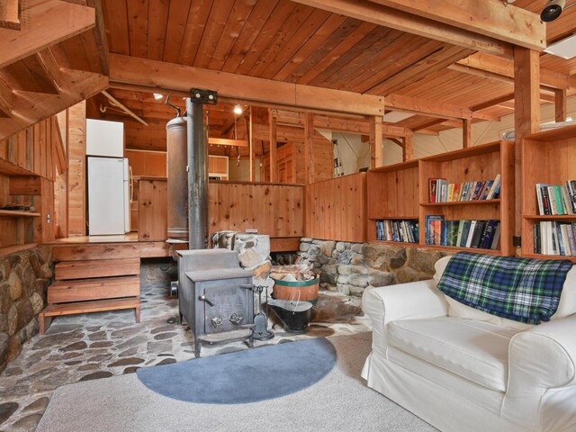62 Parker Farm Rd, Mount Desert, ME 04660 - photo 15