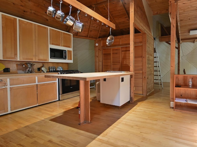 62 Parker Farm Rd, Mount Desert, ME 04660 - photo 6