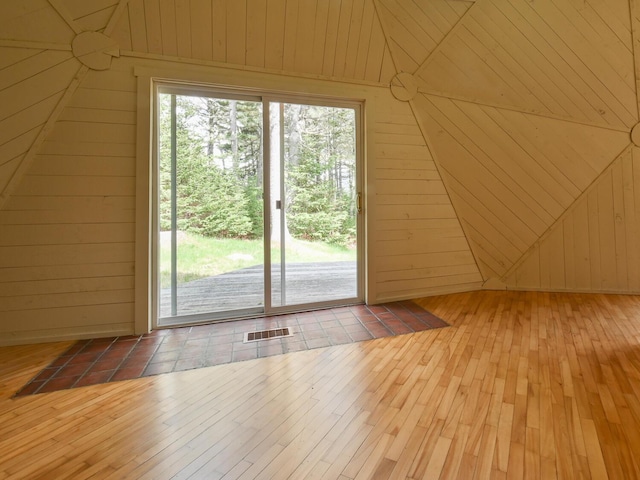 62 Parker Farm Rd, Mount Desert, ME 04660 - photo 13