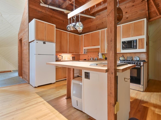 62 Parker Farm Rd, Mount Desert, ME 04660 - photo 8