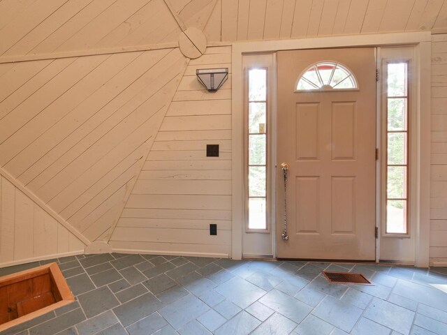 62 Parker Farm Rd, Mount Desert, ME 04660 - photo 22