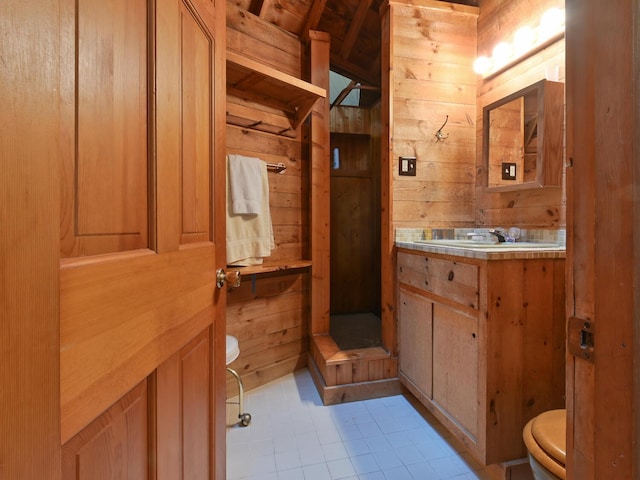 62 Parker Farm Rd, Mount Desert, ME 04660 - photo 25