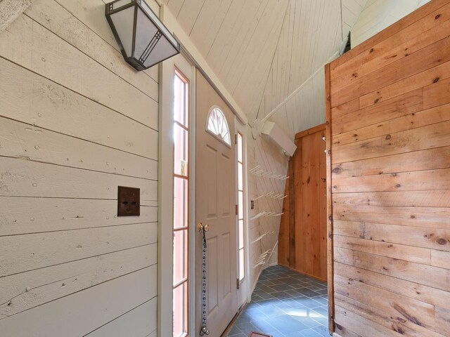 62 Parker Farm Rd, Mount Desert, ME 04660 - photo 23