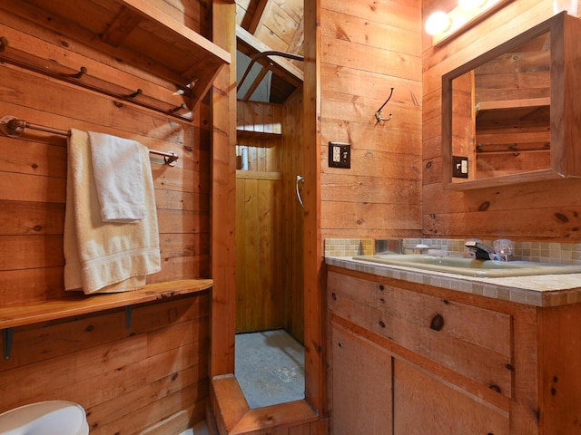 62 Parker Farm Rd, Mount Desert, ME 04660 - photo 24