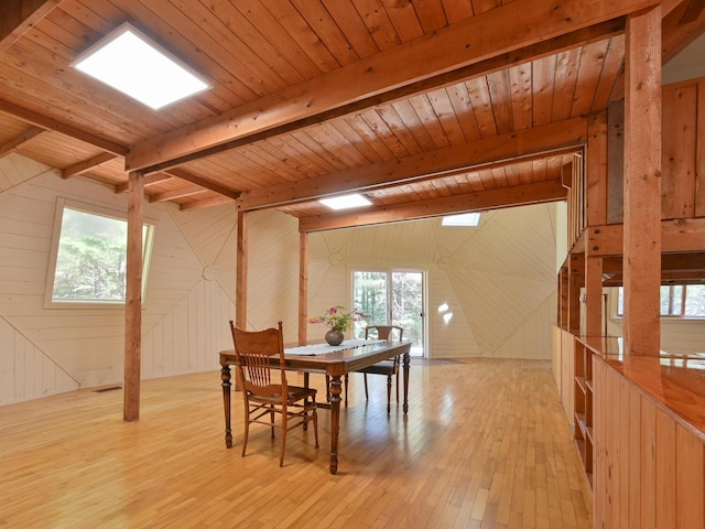 62 Parker Farm Rd, Mount Desert, ME 04660 - photo 10