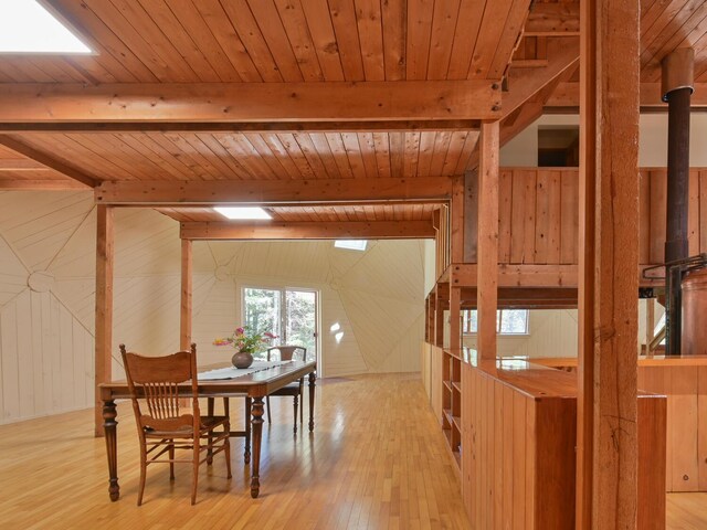 62 Parker Farm Rd, Mount Desert, ME 04660 - photo 12