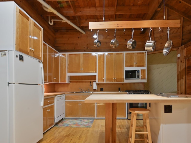 62 Parker Farm Rd, Mount Desert, ME 04660 - photo 7