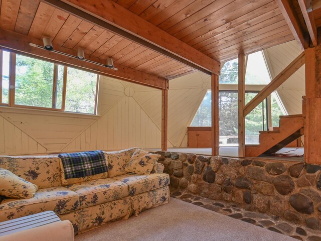 62 Parker Farm Rd, Mount Desert, ME 04660 - photo 16