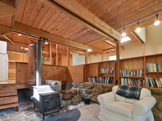 62 Parker Farm Rd, Mount Desert, ME 04660 - photo 18