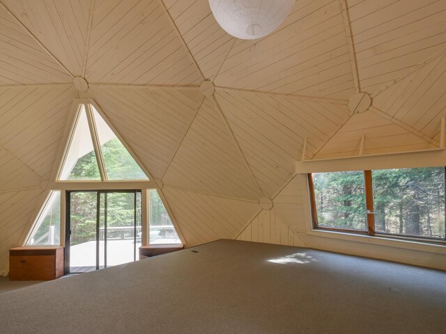 62 Parker Farm Rd, Mount Desert, ME 04660 - photo 19