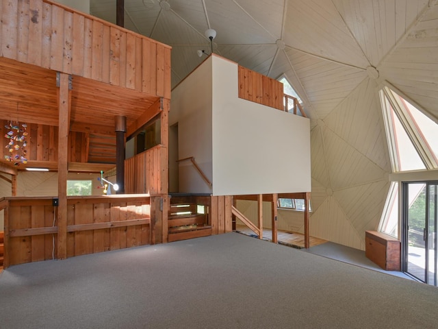 62 Parker Farm Rd, Mount Desert, ME 04660 - photo 21