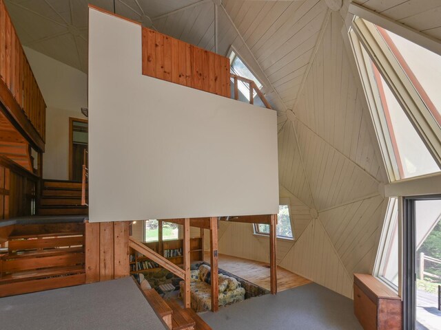 62 Parker Farm Rd, Mount Desert, ME 04660 - photo 26