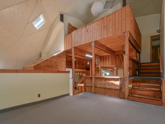 62 Parker Farm Rd, Mount Desert, ME 04660 - photo 27