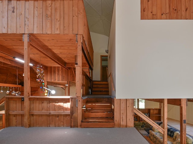 62 Parker Farm Rd, Mount Desert, ME 04660 - photo 28