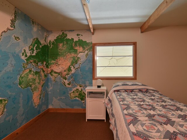 62 Parker Farm Rd, Mount Desert, ME 04660 - photo 29