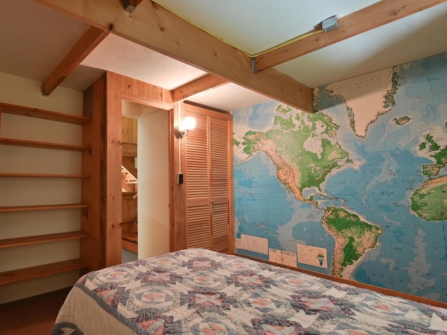 62 Parker Farm Rd, Mount Desert, ME 04660 - photo 30