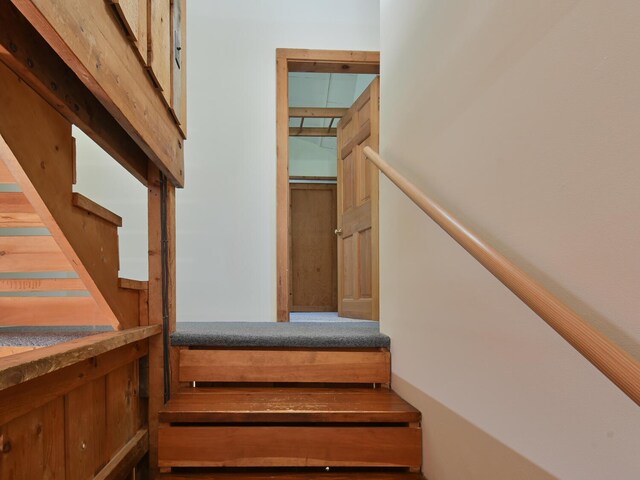 62 Parker Farm Rd, Mount Desert, ME 04660 - photo 31