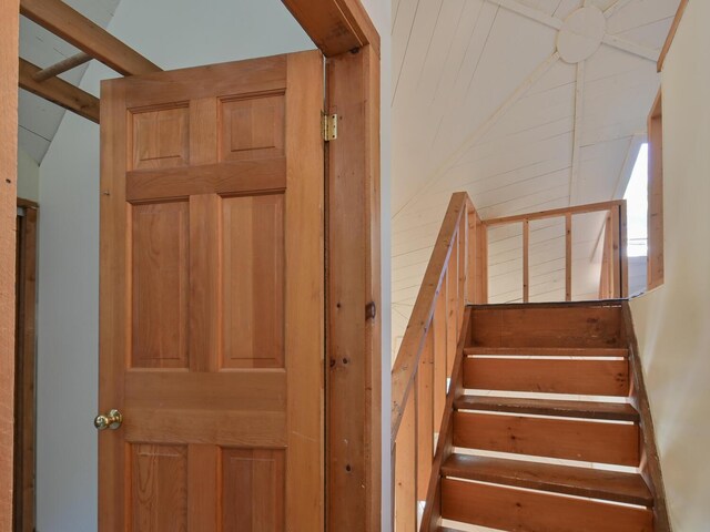 62 Parker Farm Rd, Mount Desert, ME 04660 - photo 37