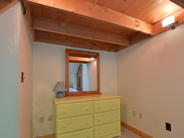 62 Parker Farm Rd, Mount Desert, ME 04660 - photo 36