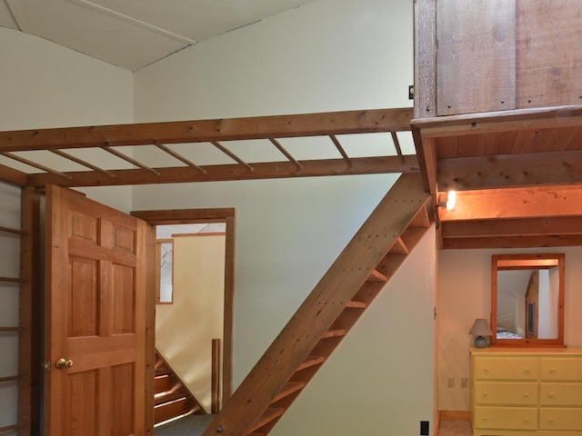 62 Parker Farm Rd, Mount Desert, ME 04660 - photo 33
