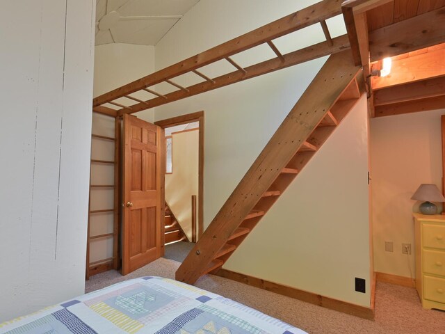62 Parker Farm Rd, Mount Desert, ME 04660 - photo 34