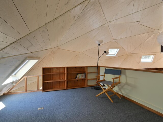 62 Parker Farm Rd, Mount Desert, ME 04660 - photo 39