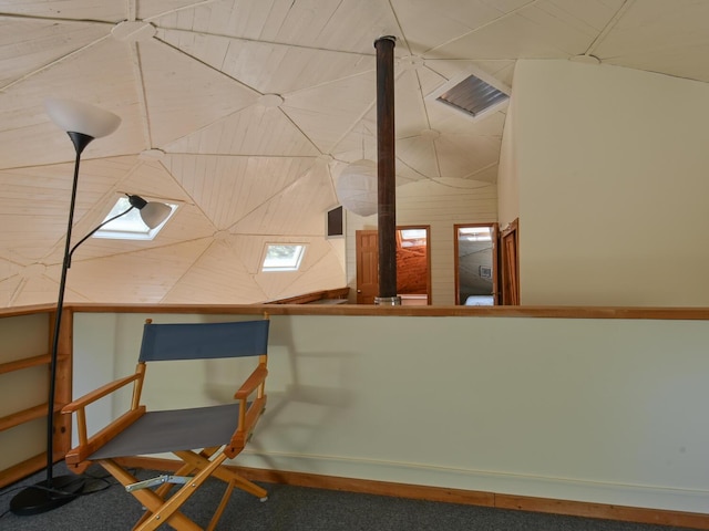 62 Parker Farm Rd, Mount Desert, ME 04660 - photo 40