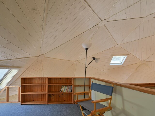 62 Parker Farm Rd, Mount Desert, ME 04660 - photo 38