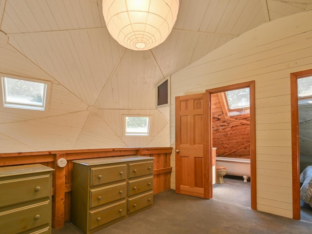 62 Parker Farm Rd, Mount Desert, ME 04660 - photo 41