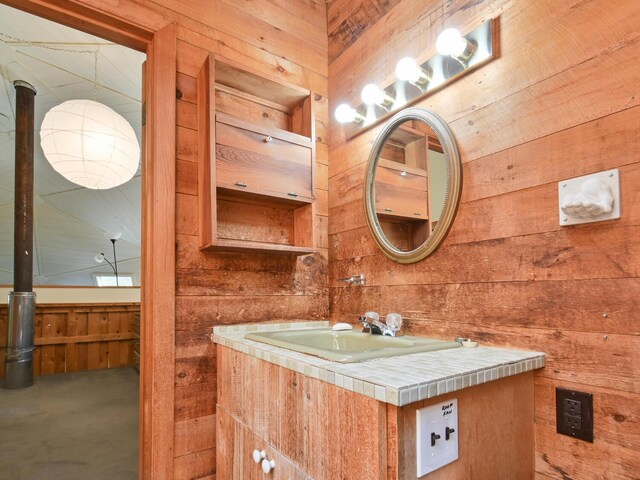 62 Parker Farm Rd, Mount Desert, ME 04660 - photo 42