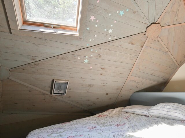 62 Parker Farm Rd, Mount Desert, ME 04660 - photo 44