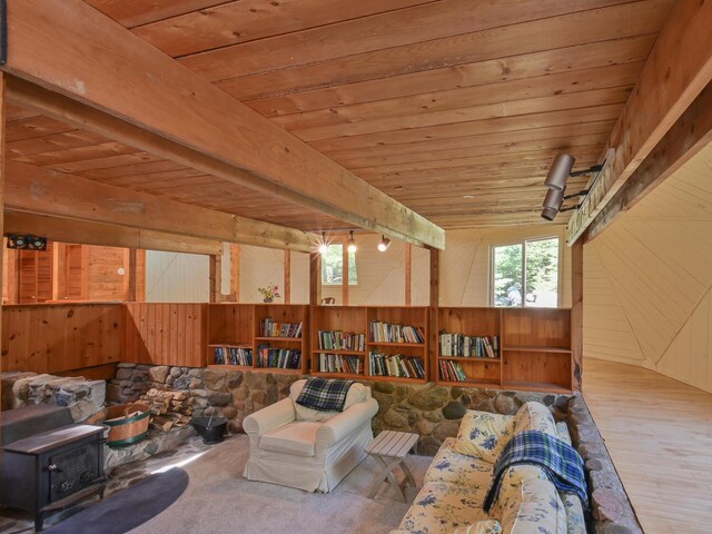 62 Parker Farm Rd, Mount Desert, ME 04660 - photo 45