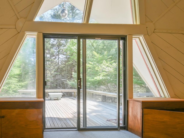 62 Parker Farm Rd, Mount Desert, ME 04660 - photo 46
