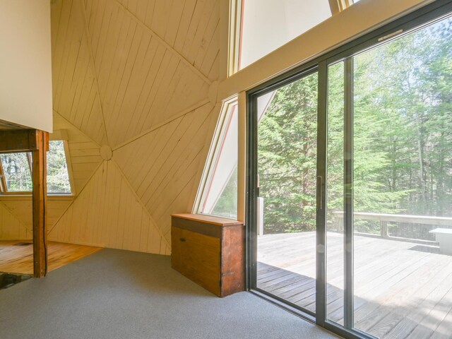 62 Parker Farm Rd, Mount Desert, ME 04660 - photo 47