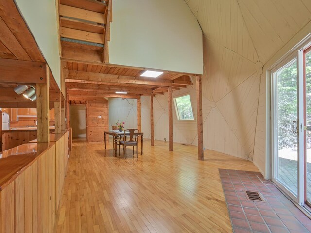62 Parker Farm Rd, Mount Desert, ME 04660 - photo 11