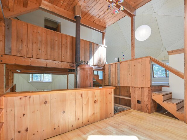 62 Parker Farm Rd, Mount Desert, ME 04660 - photo 14