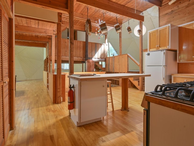 62 Parker Farm Rd, Mount Desert, ME 04660 - photo 9