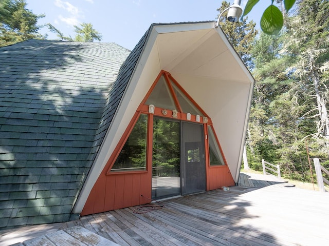 62 Parker Farm Rd, Mount Desert, ME 04660 - photo 61