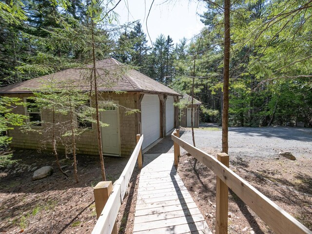 62 Parker Farm Rd, Mount Desert, ME 04660 - photo 49