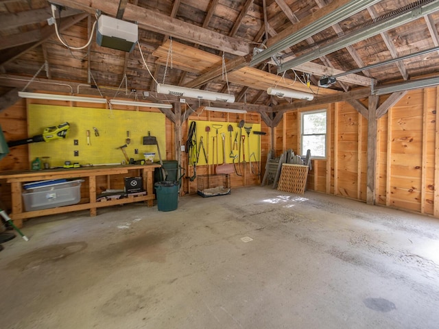 62 Parker Farm Rd, Mount Desert, ME 04660 - photo 50