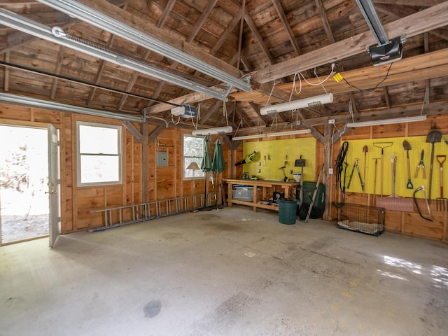 62 Parker Farm Rd, Mount Desert, ME 04660 - photo 51