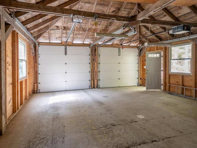 62 Parker Farm Rd, Mount Desert, ME 04660 - photo 52