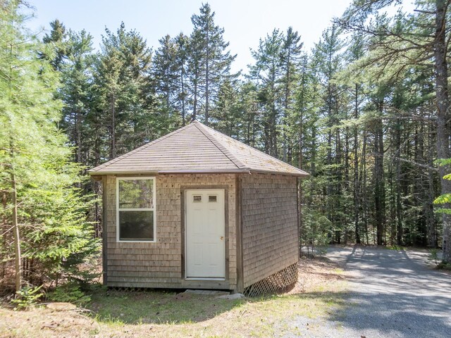 62 Parker Farm Rd, Mount Desert, ME 04660 - photo 53