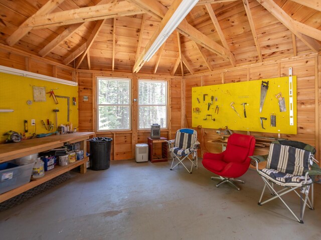 62 Parker Farm Rd, Mount Desert, ME 04660 - photo 54
