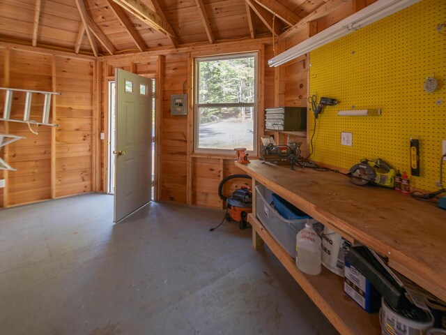 62 Parker Farm Rd, Mount Desert, ME 04660 - photo 55
