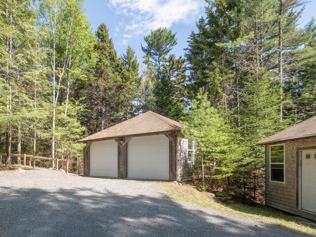 62 Parker Farm Rd, Mount Desert, ME 04660 - photo 56