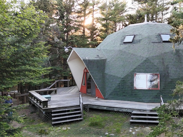 62 Parker Farm Rd, Mount Desert, ME 04660 - photo 5